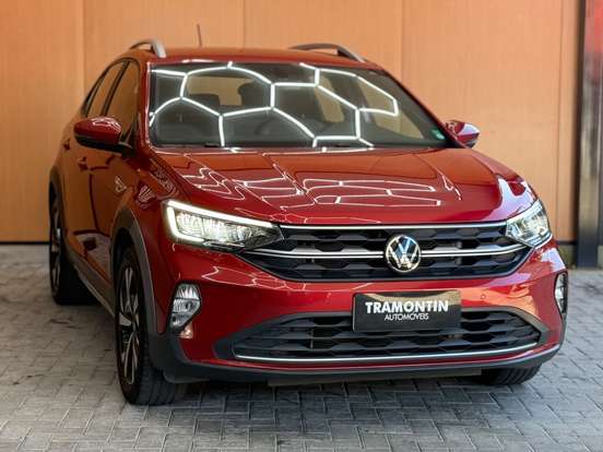 VOLKSWAGEN-NIVUS-2022