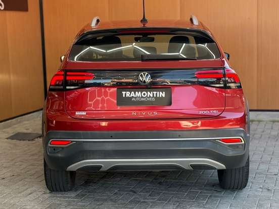 VOLKSWAGEN-NIVUS-2022
