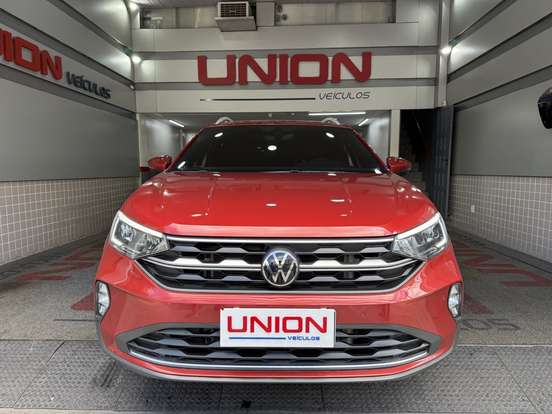 VOLKSWAGEN-NIVUS-2024