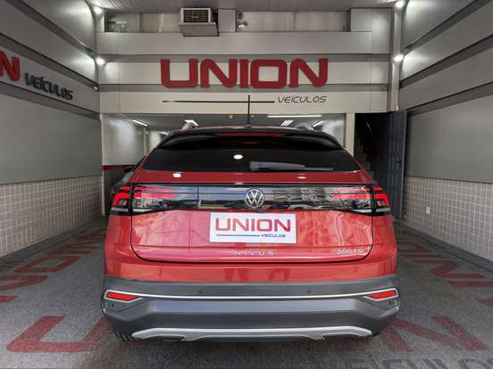 VOLKSWAGEN-NIVUS-2024