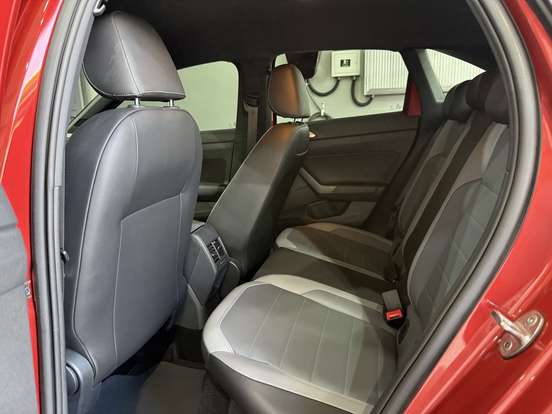 VOLKSWAGEN-NIVUS-2024