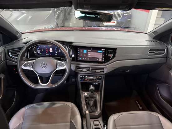 VOLKSWAGEN-NIVUS-2024