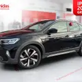 VOLKSWAGEN NIVUS 1.0 200 TSI TOTAL FLEX HIGHLINE AUTOMÁTICO VOLKSWAGEN NIVUS 1.0 200 TSI TOTAL FLEX HIGHLINE AUTOMÁTICO