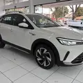 VOLKSWAGEN NIVUS 1.0 200 TSI TOTAL FLEX HIGHLINE AUTOMÁTICO VOLKSWAGEN NIVUS 1.0 200 TSI TOTAL FLEX HIGHLINE AUTOMÁTICO