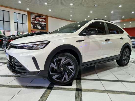 VOLKSWAGEN-NIVUS-2025