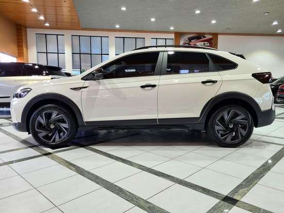 VOLKSWAGEN-NIVUS-2025
