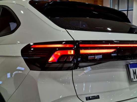 VOLKSWAGEN-NIVUS-2025