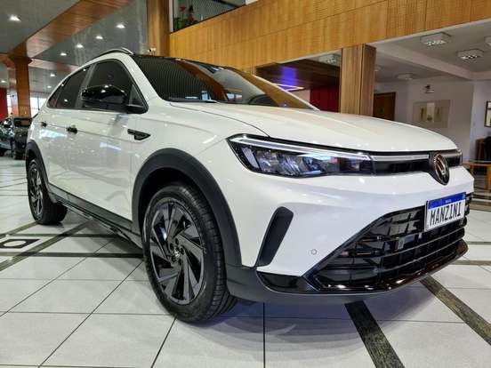 VOLKSWAGEN-NIVUS-2025