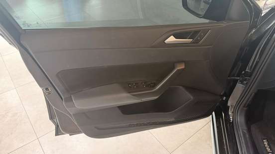 VOLKSWAGEN-NIVUS-2024