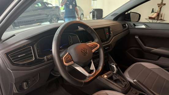 VOLKSWAGEN-NIVUS-2024