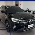 VOLKSWAGEN NIVUS 1.0 200 TSI TOTAL FLEX HIGHLINE AUTOMÁTICO VOLKSWAGEN NIVUS 1.0 200 TSI TOTAL FLEX HIGHLINE AUTOMÁTICO