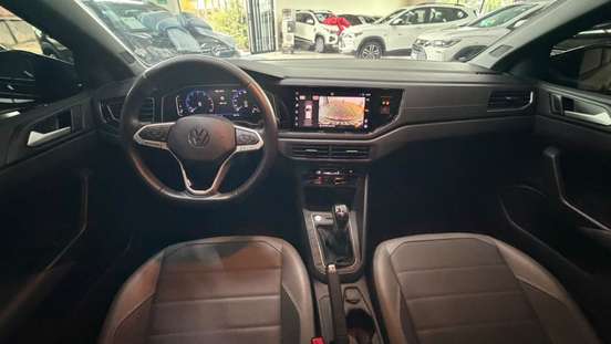 VOLKSWAGEN-NIVUS-2024