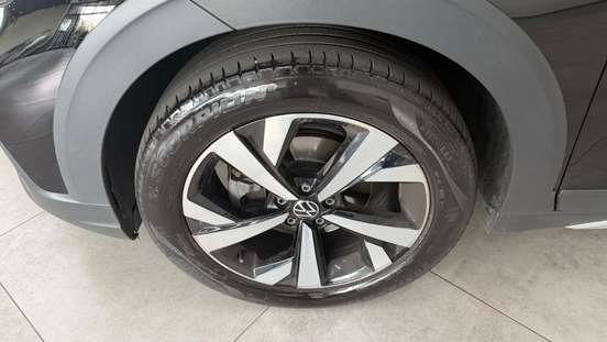 VOLKSWAGEN-NIVUS-2024