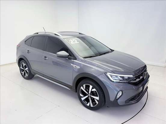 VOLKSWAGEN-NIVUS-2022