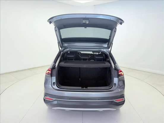 VOLKSWAGEN-NIVUS-1.0 200 TSI TOTAL FLEX HIGHLINE AUTOMÁTICO VOLKSWAGEN-NIVUS-2022