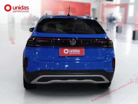VOLKSWAGEN-NIVUS-2025