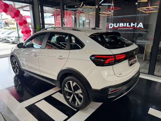 VOLKSWAGEN-NIVUS-2024
