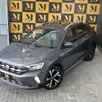 VOLKSWAGEN NIVUS 1.0 200 TSI TOTAL FLEX HIGHLINE AUTOMÁTICO VOLKSWAGEN NIVUS 1.0 200 TSI TOTAL FLEX HIGHLINE AUTOMÁTICO