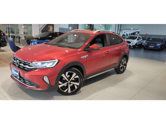 VOLKSWAGEN-NIVUS-2022