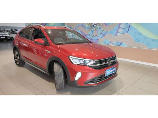 VOLKSWAGEN-NIVUS-2022
