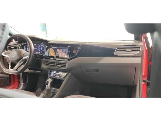 VOLKSWAGEN-NIVUS-2022