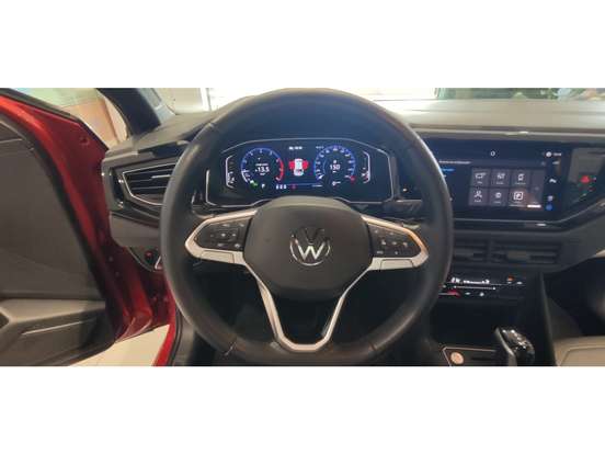 VOLKSWAGEN-NIVUS-2022