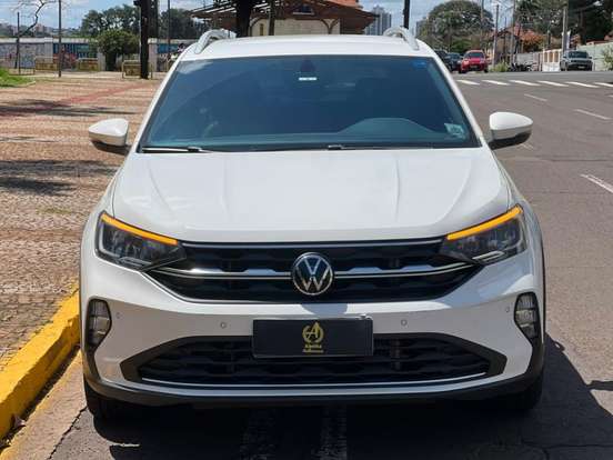 VOLKSWAGEN-NIVUS-2022