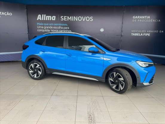 VOLKSWAGEN-NIVUS-2024