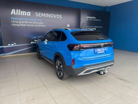 VOLKSWAGEN-NIVUS-2024