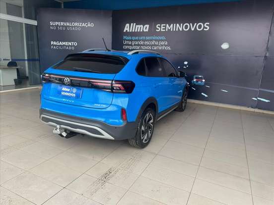 VOLKSWAGEN-NIVUS-2024