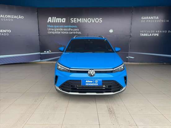 VOLKSWAGEN-NIVUS-2024