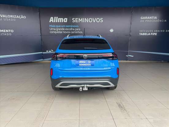 VOLKSWAGEN-NIVUS-2024