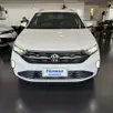 VOLKSWAGEN NIVUS 1.0 200 TSI TOTAL FLEX HIGHLINE AUTOMÁTICO VOLKSWAGEN NIVUS 1.0 200 TSI TOTAL FLEX HIGHLINE AUTOMÁTICO