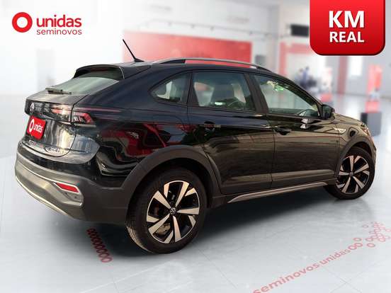 VOLKSWAGEN-NIVUS-2024