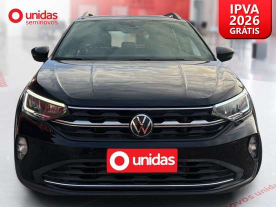 VOLKSWAGEN-NIVUS-2024