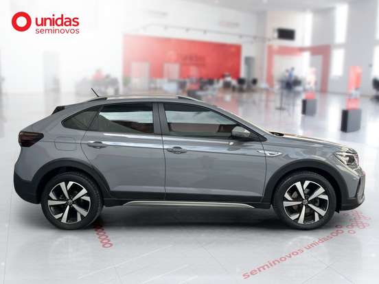 VOLKSWAGEN-NIVUS-2024