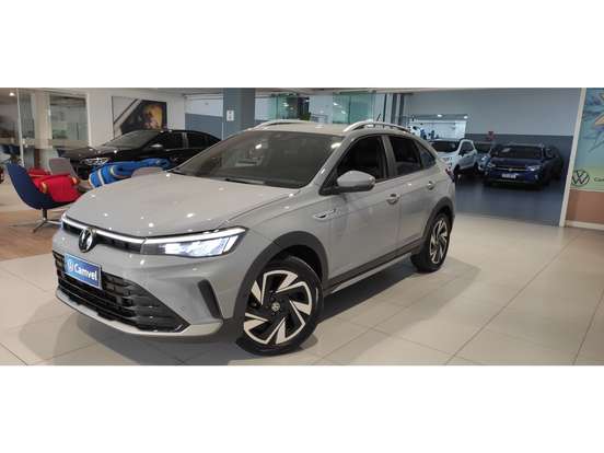 VOLKSWAGEN-NIVUS-2025