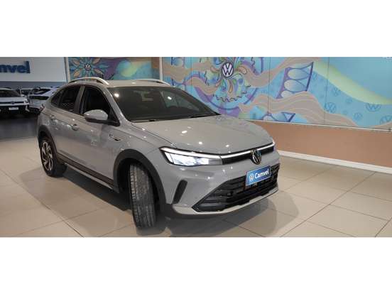 VOLKSWAGEN-NIVUS-2025