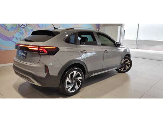 VOLKSWAGEN-NIVUS-2025