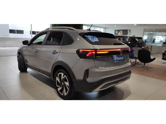VOLKSWAGEN-NIVUS-2025