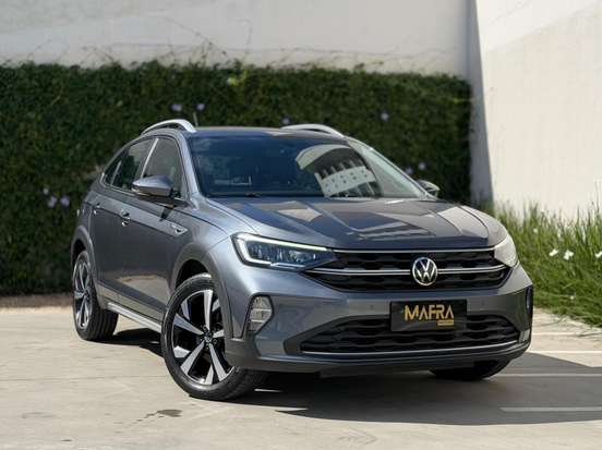 VOLKSWAGEN-NIVUS-2020