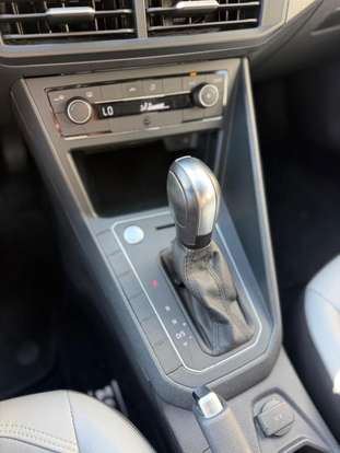 VOLKSWAGEN-NIVUS-2020