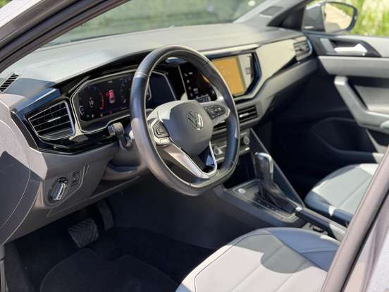 VOLKSWAGEN-NIVUS-2020