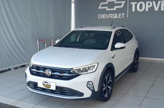 VOLKSWAGEN-NIVUS-2021