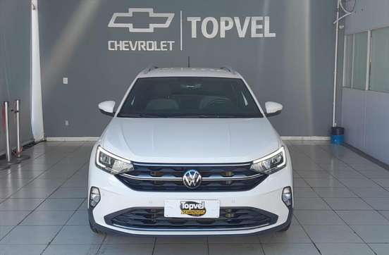 VOLKSWAGEN-NIVUS-2021