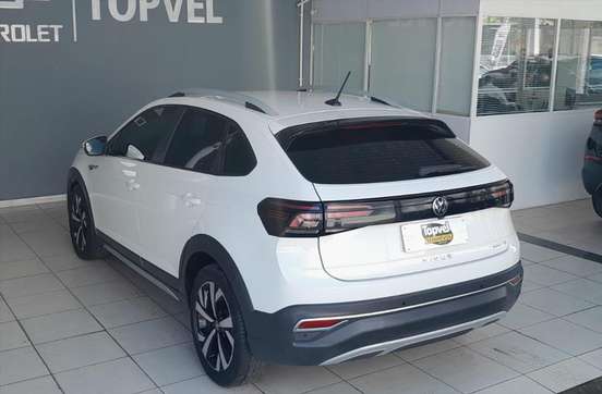 VOLKSWAGEN-NIVUS-2021