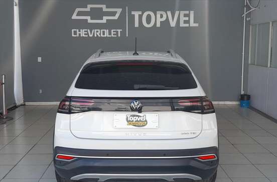 VOLKSWAGEN-NIVUS-2021