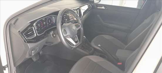 VOLKSWAGEN-NIVUS-2021