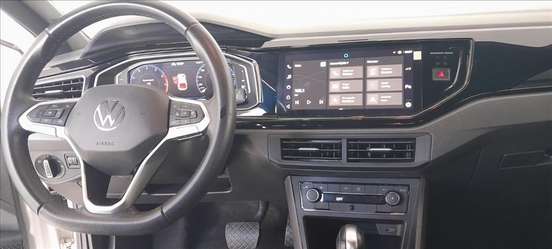 VOLKSWAGEN-NIVUS-2021