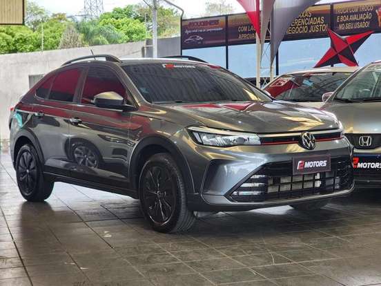 VOLKSWAGEN-NIVUS-2025